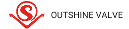 Tianjin Outshine Valve Co., Ltd
